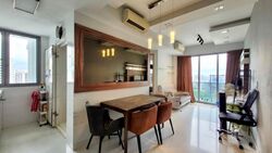 Riverbay (D12), Apartment #466643511